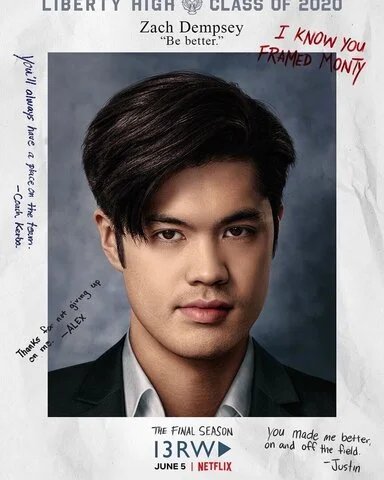 13 причин почему